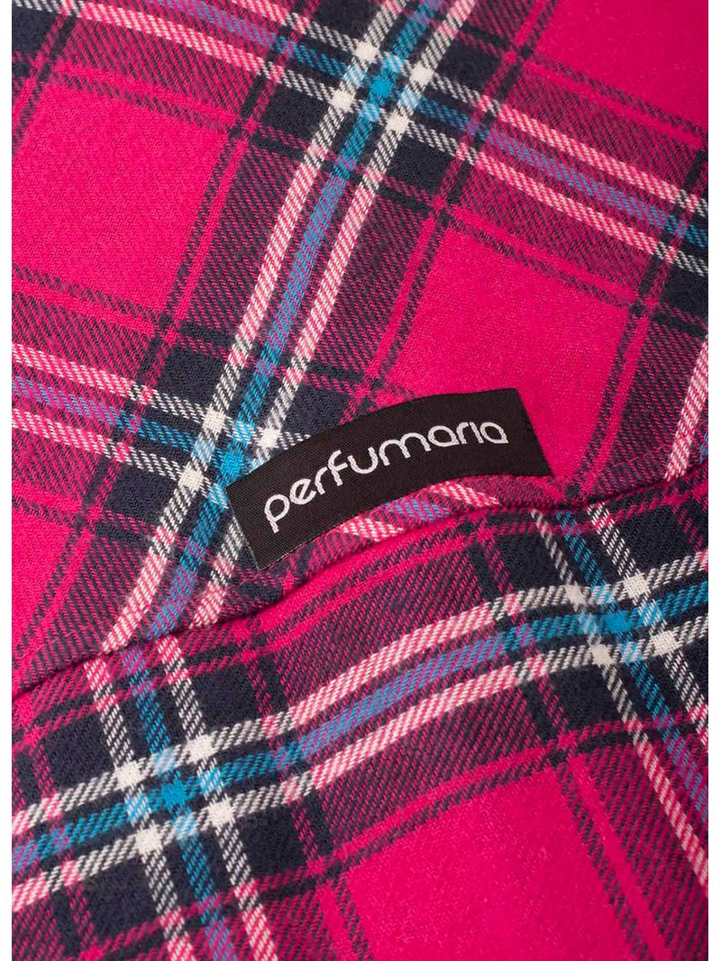 Camisa_Xadrez_Bolsos