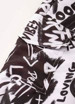 Calca_Jogging_Estampada_Bolsos