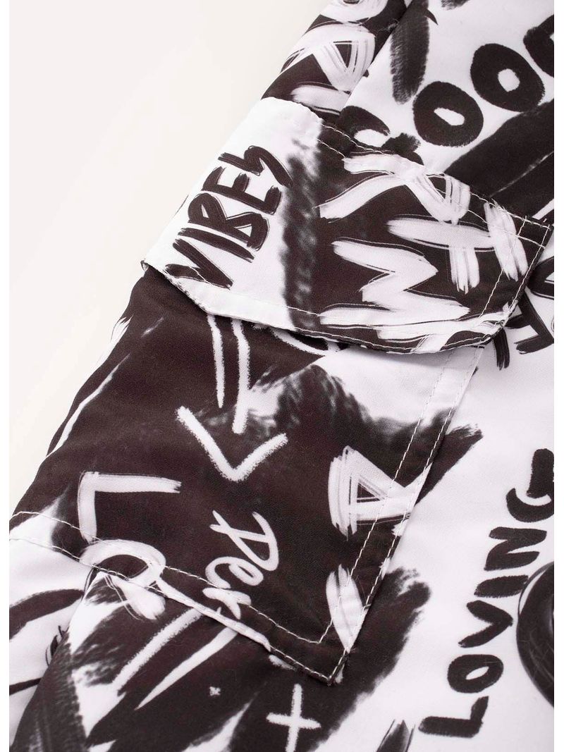 Calca_Jogging_Estampada_Bolsos