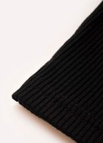 Blusa_Canelada_Decote_Tule