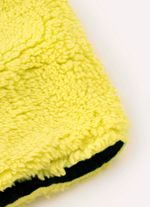 Top_Pele_Lime_Prfmr_Lantejoula