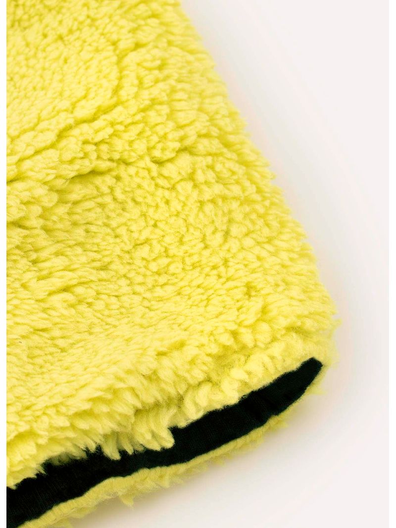 Top_Pele_Lime_Prfmr_Lantejoula