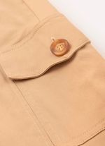 Calca_Jogging_Chino_Bolsos_Cargo