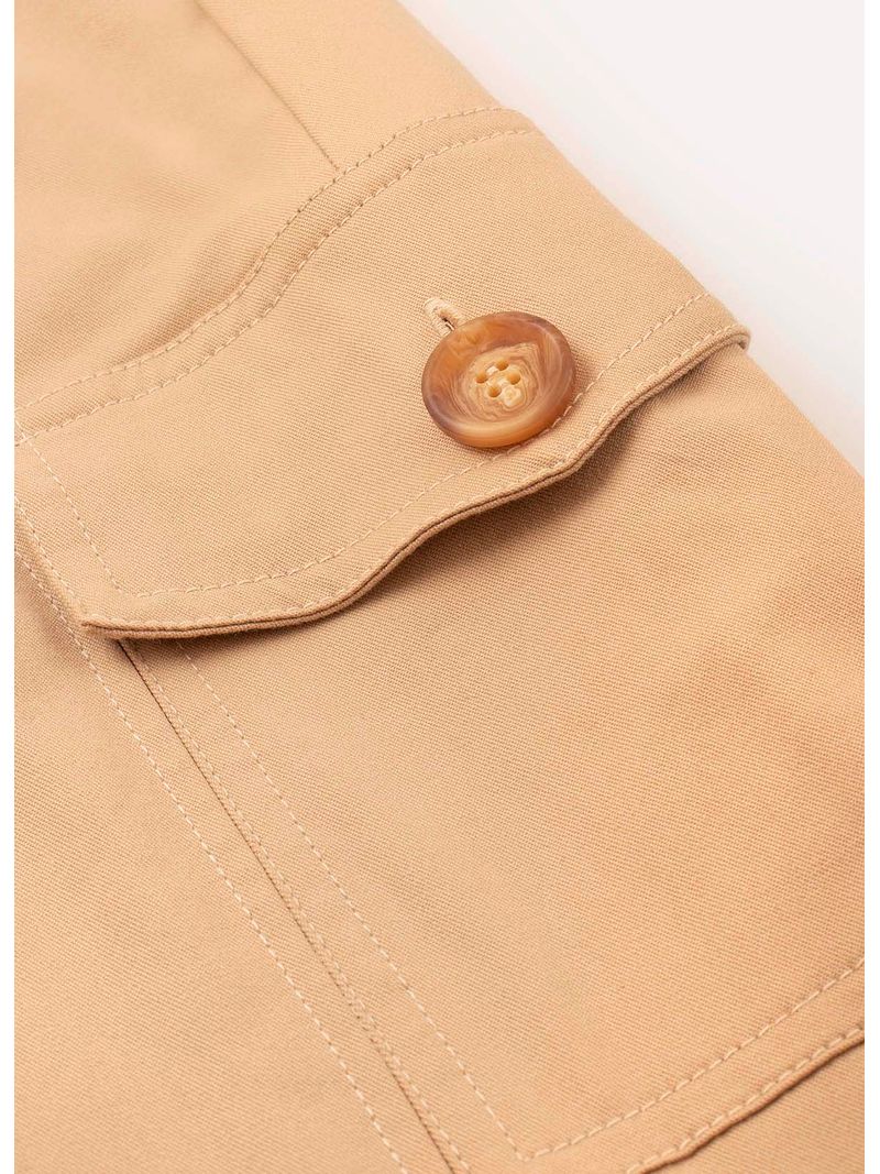 Calca_Jogging_Chino_Bolsos_Cargo