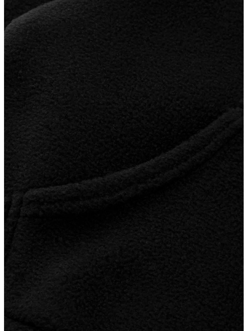 Blusa_Teddy_Canguru_Capuz_Prfmr