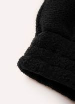 Calca_Teddy_Bolsos