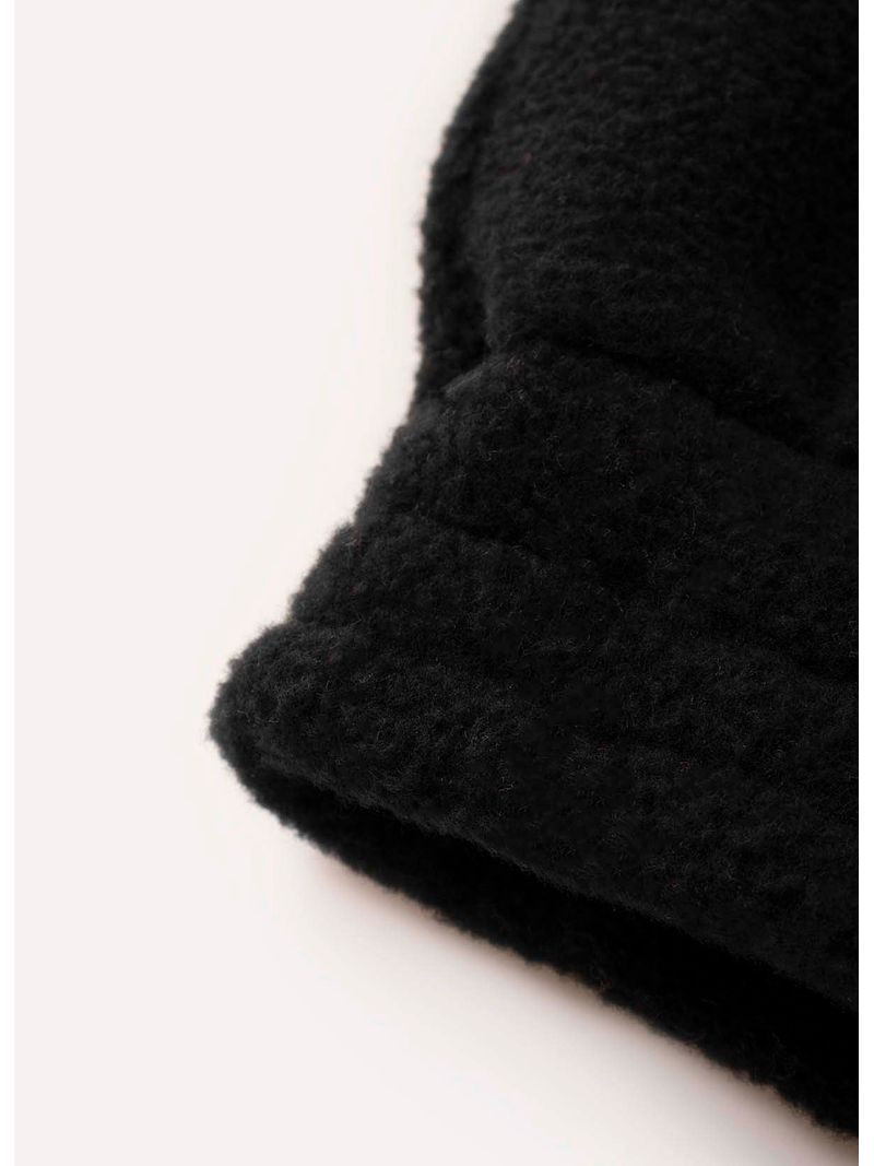 Calca_Teddy_Bolsos