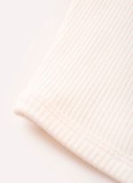 Regata_Cropped_Amarracao