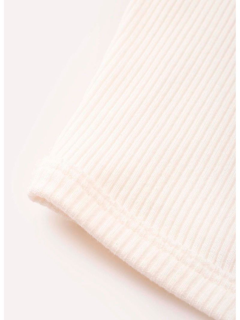 Regata_Cropped_Amarracao