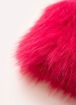 Blusa_Cropped_Canelada_Punho_Pele_Pink