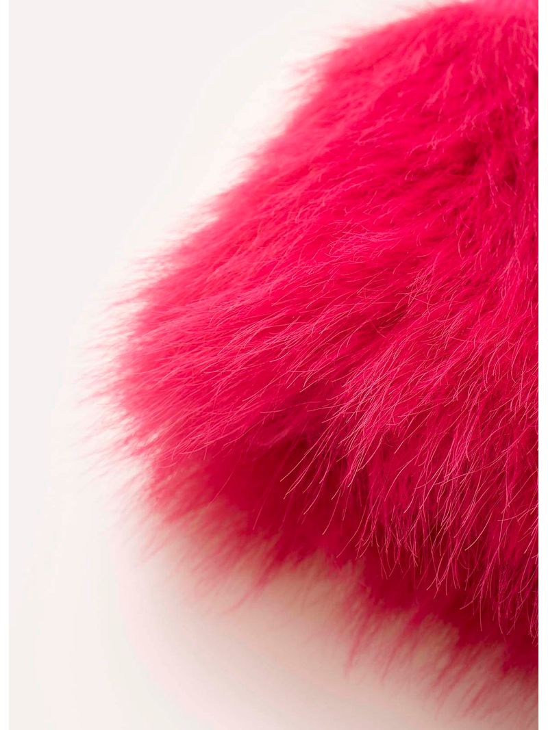 Blusa_Cropped_Canelada_Punho_Pele_Pink