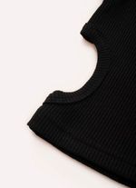 Blusa_Cropped_Cut_Out_Prfmr_Pacthe