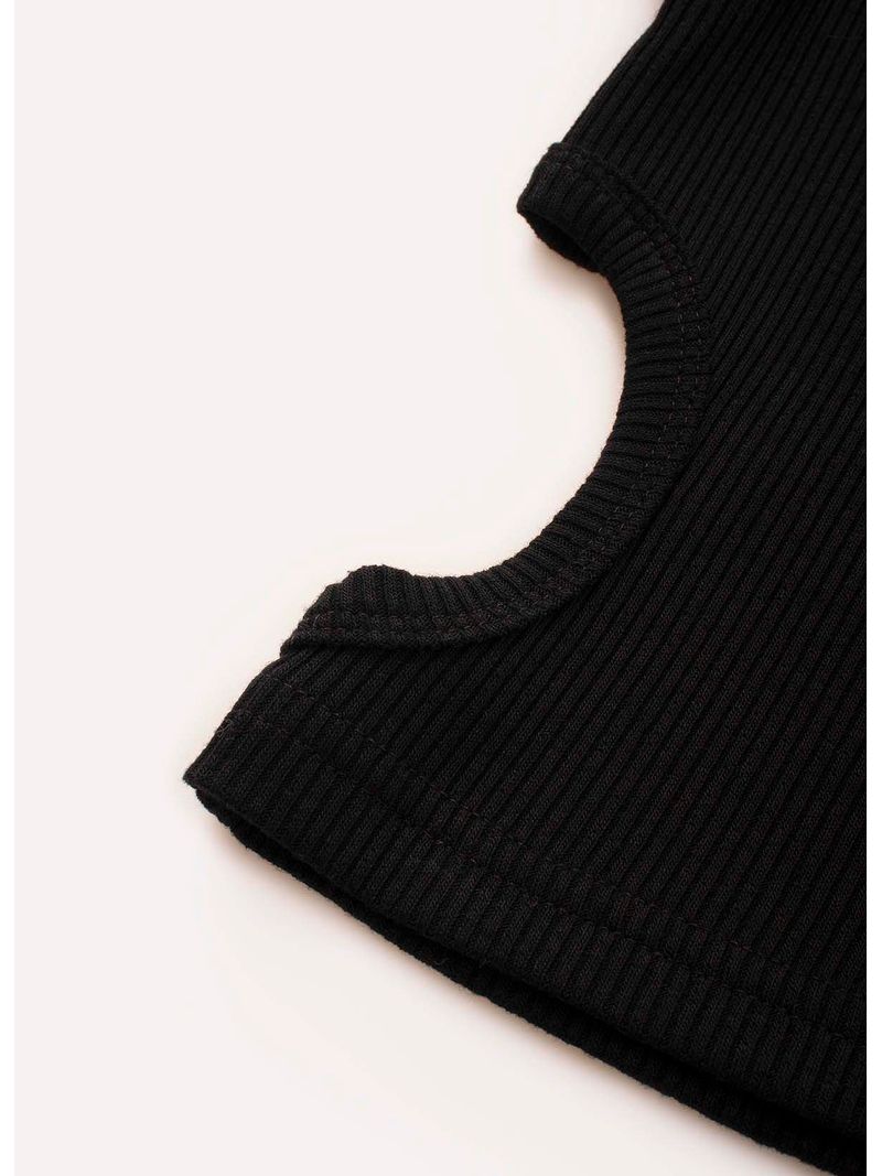 Blusa_Cropped_Cut_Out_Prfmr_Pacthe
