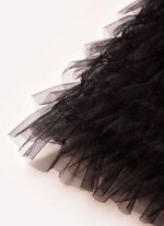 Vestido_Festa_Frufru_Tule