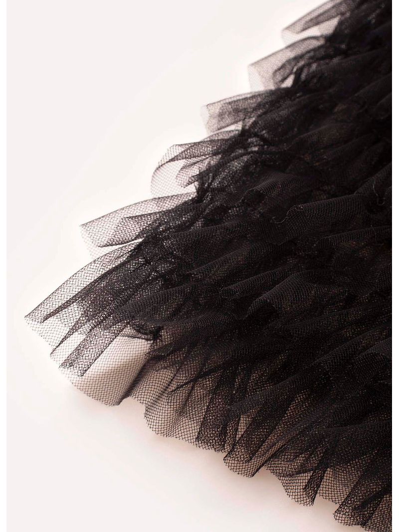 Vestido_Festa_Frufru_Tule