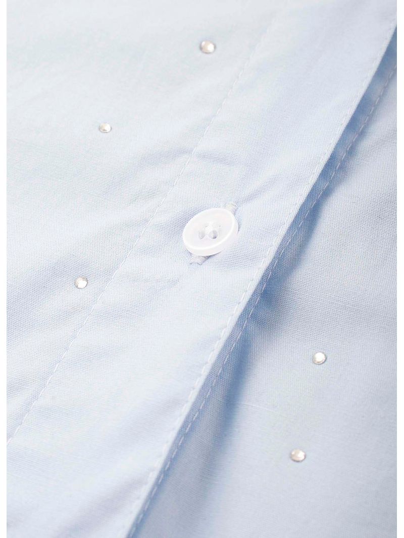 Camisa_Tricoline_Cropped_Cristais
