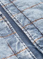 Jaqueta_Jeans_Puffer