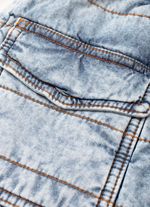 Saia_Short_Jeans_Puffer_Bolsos