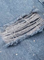 Calca_Jeans_Wide_Leg_Cristais