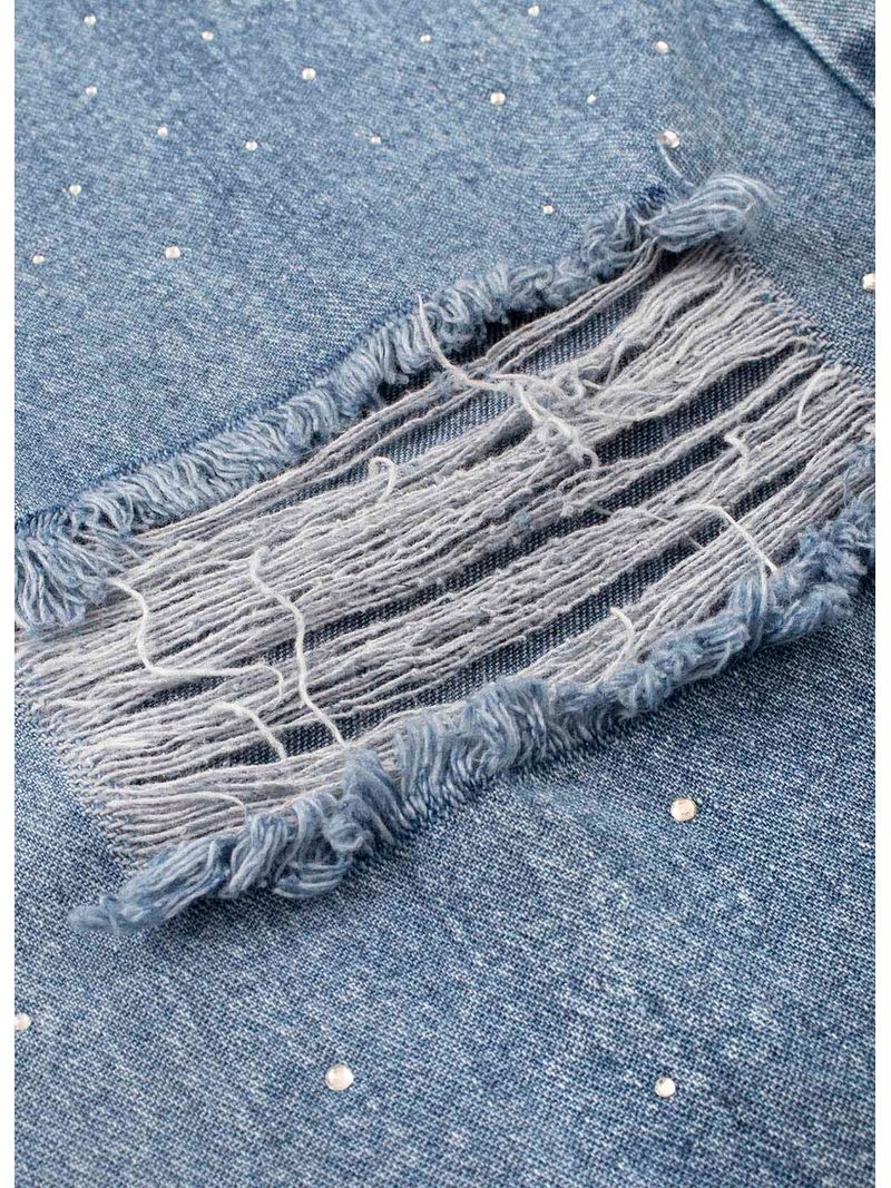Calca_Jeans_Wide_Leg_Cristais