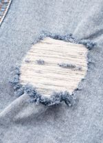 Calca_Jeans_Skinny