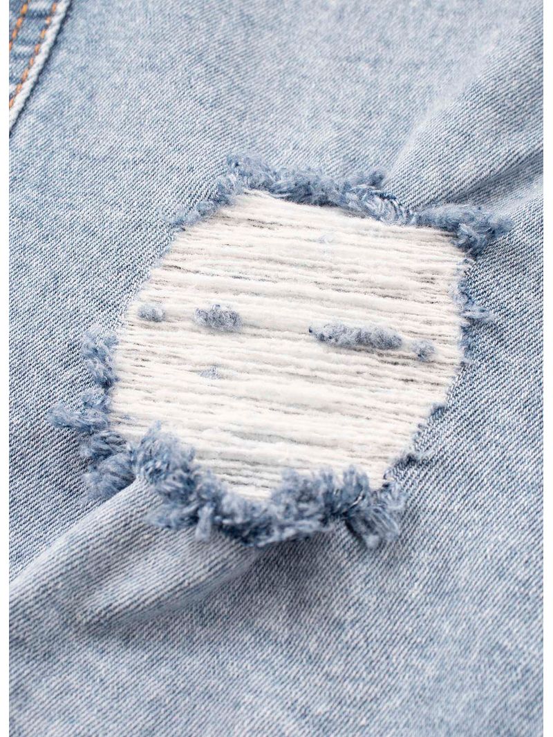 Calca_Jeans_Skinny