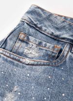 Short_Jeans_Cristais