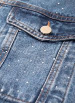 Jaqueta_Jeans_Cropped_Cristal