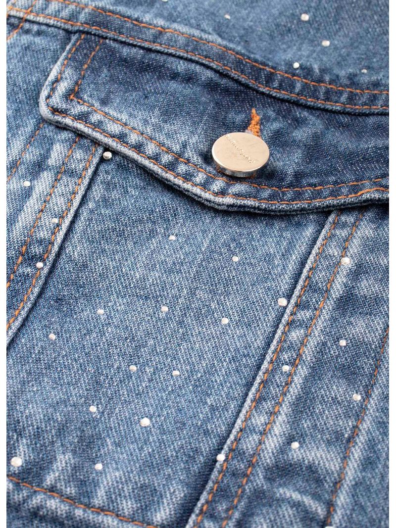 Jaqueta_Jeans_Cropped_Cristal