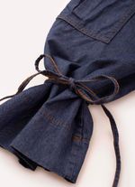 Calca_Jeans_Wide_Leg_Bolsos_Cargo