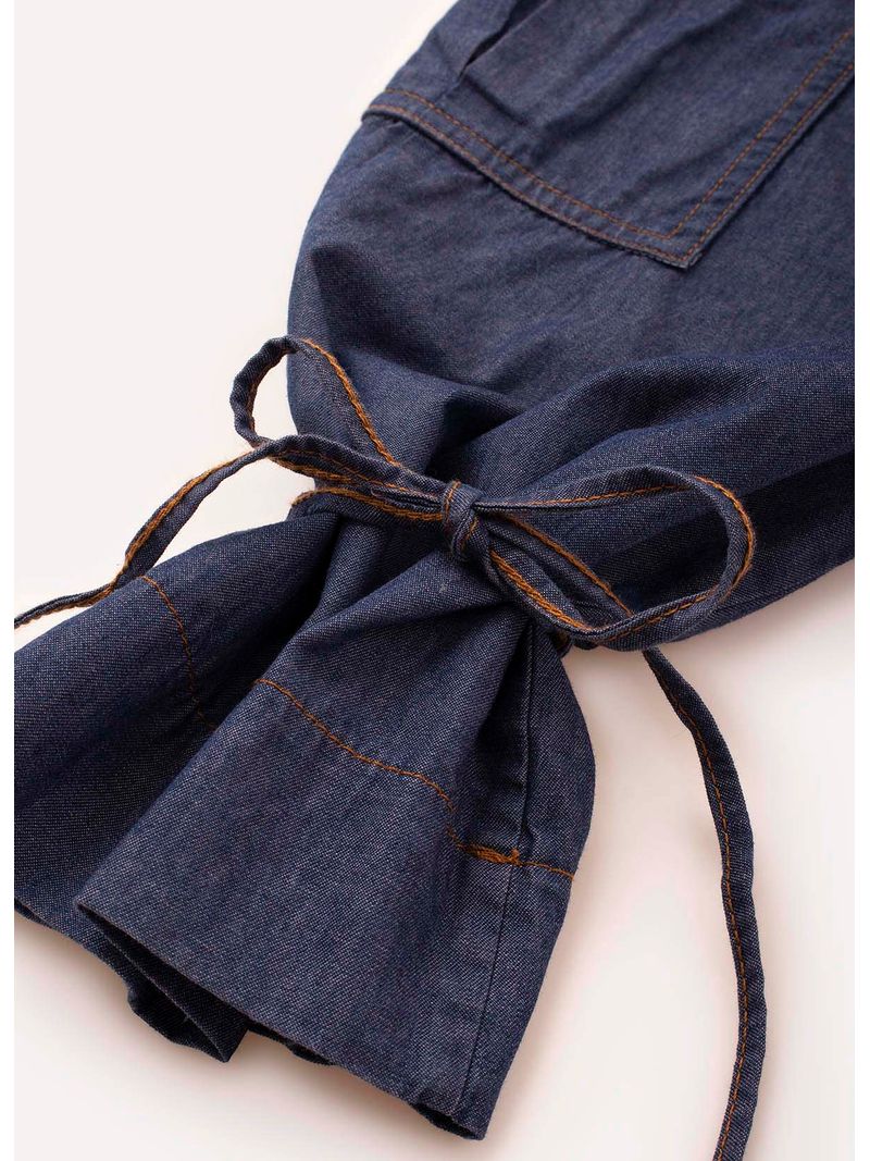 Calca_Jeans_Wide_Leg_Bolsos_Cargo