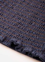 Top_Tomara_Que_Caia_Jeans