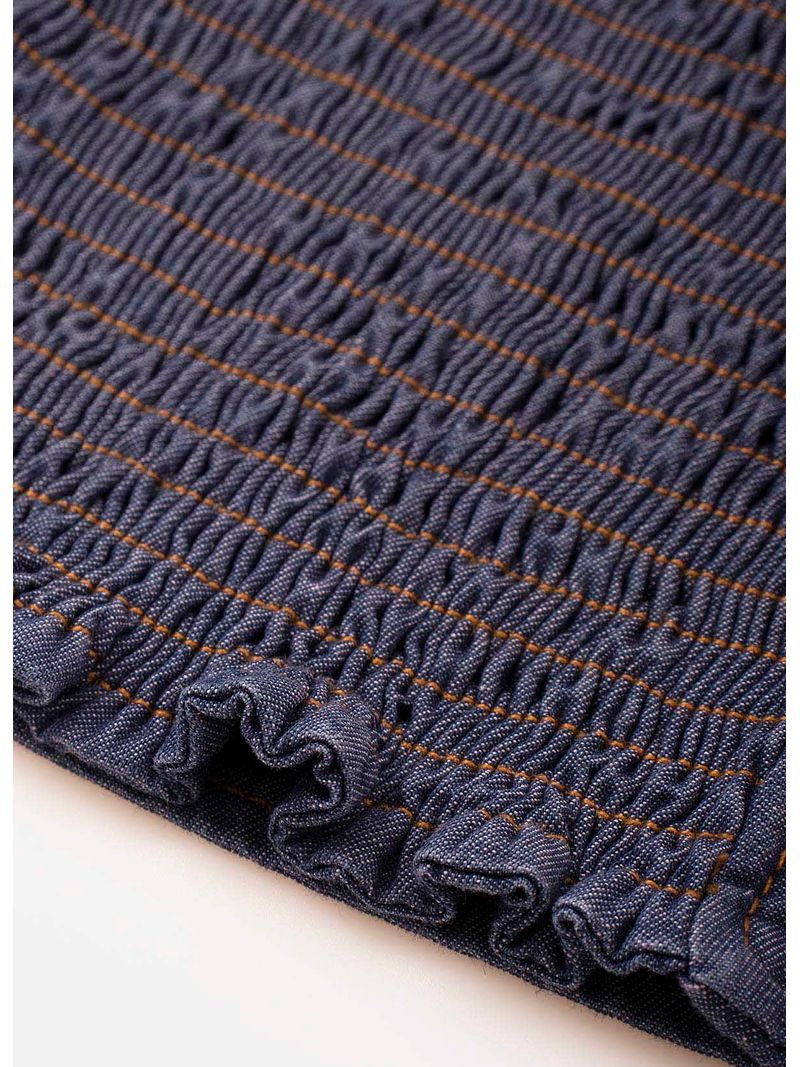 Top_Tomara_Que_Caia_Jeans