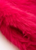 Casaco_Pele_Pink