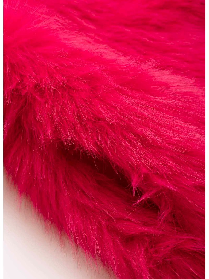 Casaco_Pele_Pink