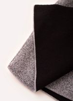 Saia_Tricot_Transpassada_Brilho