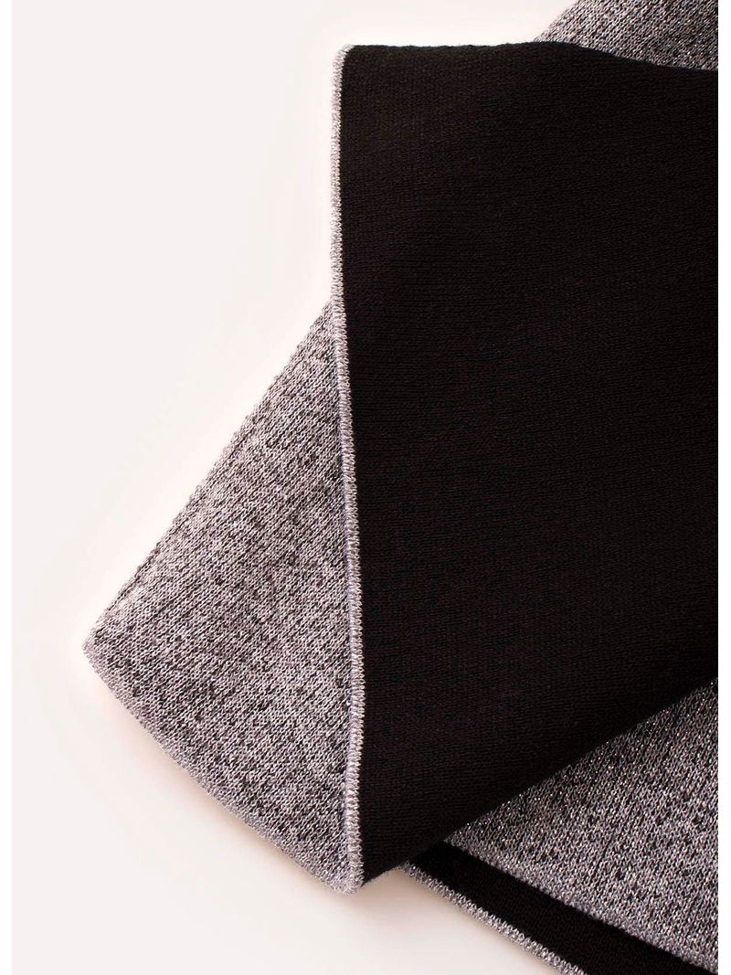 Saia_Tricot_Transpassada_Brilho