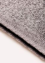Top_Cropped_Tricot_Brilho