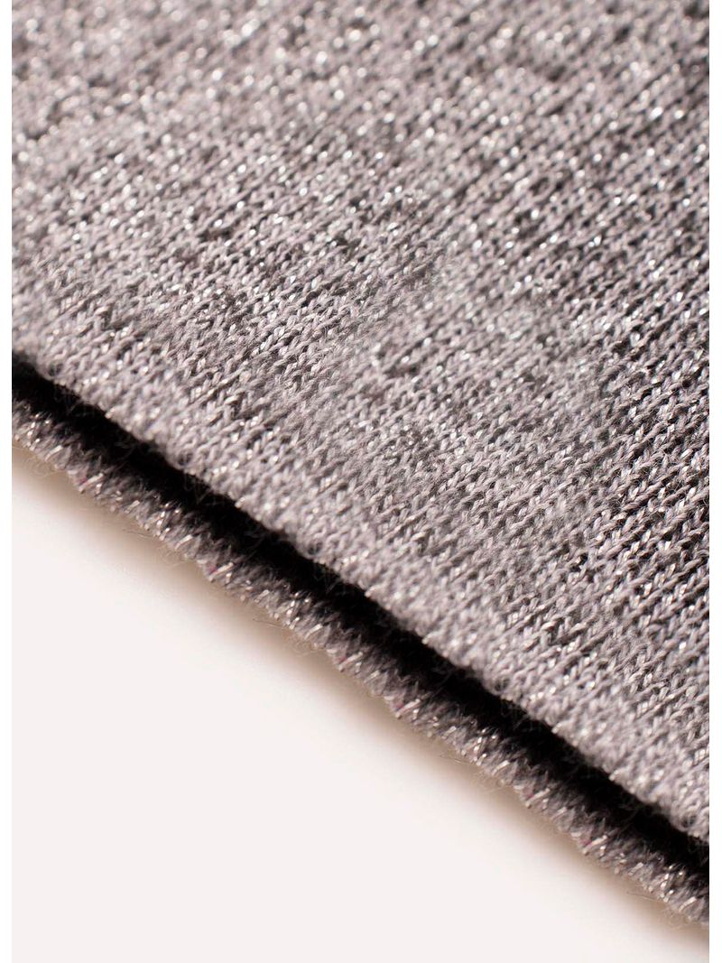 Top_Cropped_Tricot_Brilho