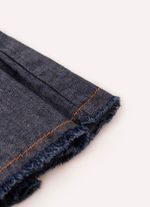 Saia_Jeans_Cos_Tricot