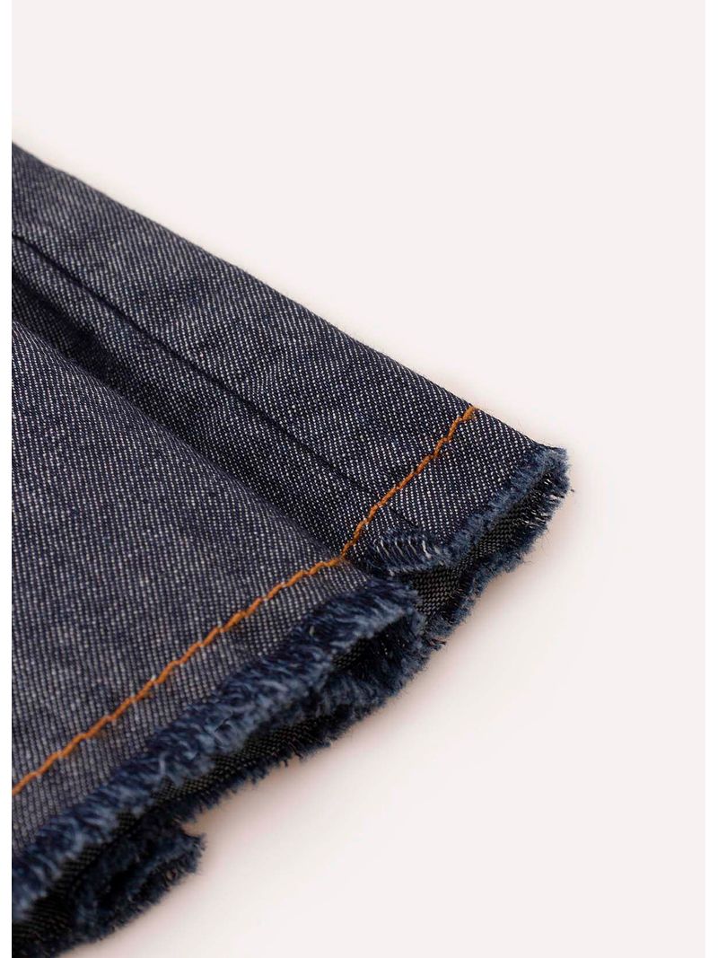 Saia_Jeans_Cos_Tricot