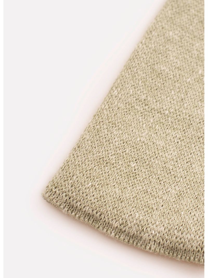 Basica_Tricot_Pmini