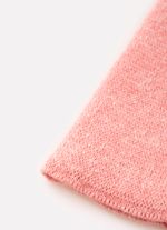 Basica_Tricot_Pmini
