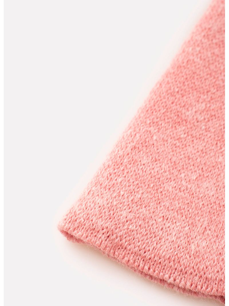 Basica_Tricot_Pmini