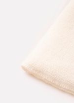 Basica_Tricot_Pmini