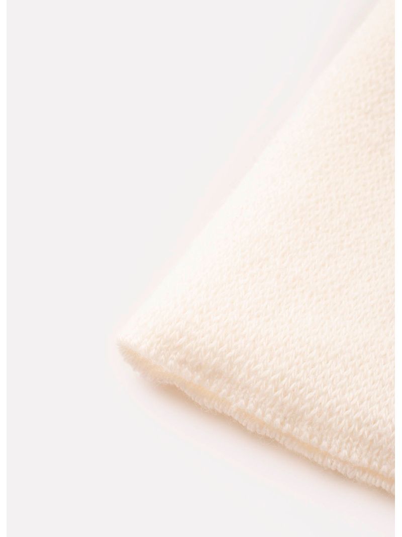 Basica_Tricot_Pmini