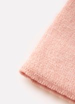 Basica_Tricot_Pmini