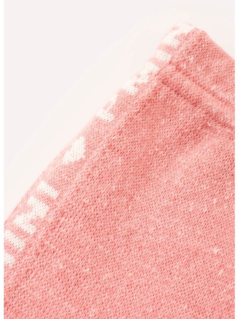 Legging_Tricot_Pmini