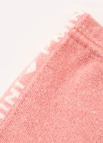 Legging_Tricot_Pmini