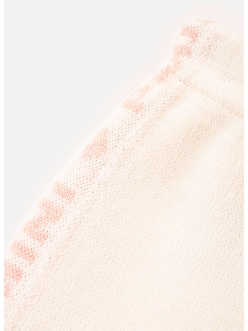 Legging_Tricot_Pmini
